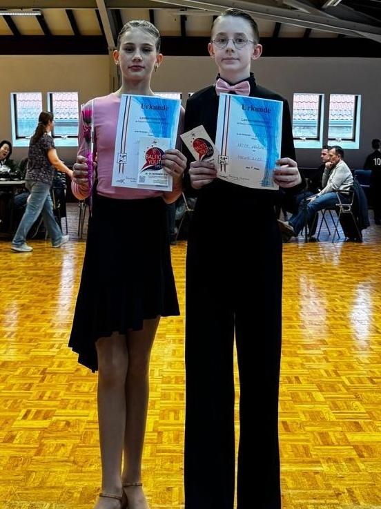 primary�3APictures�2FGallery�2Fowner�2FLM�20Latein�20Braunschweig�20240126�2FIMG-20260125-WA0007