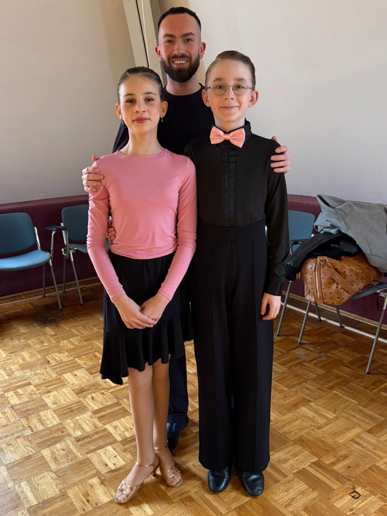 primary�3APictures�2FGallery�2Fowner�2FLM�20Latein�20Braunschweig�20240126�2FIMG-20260125-WA0011