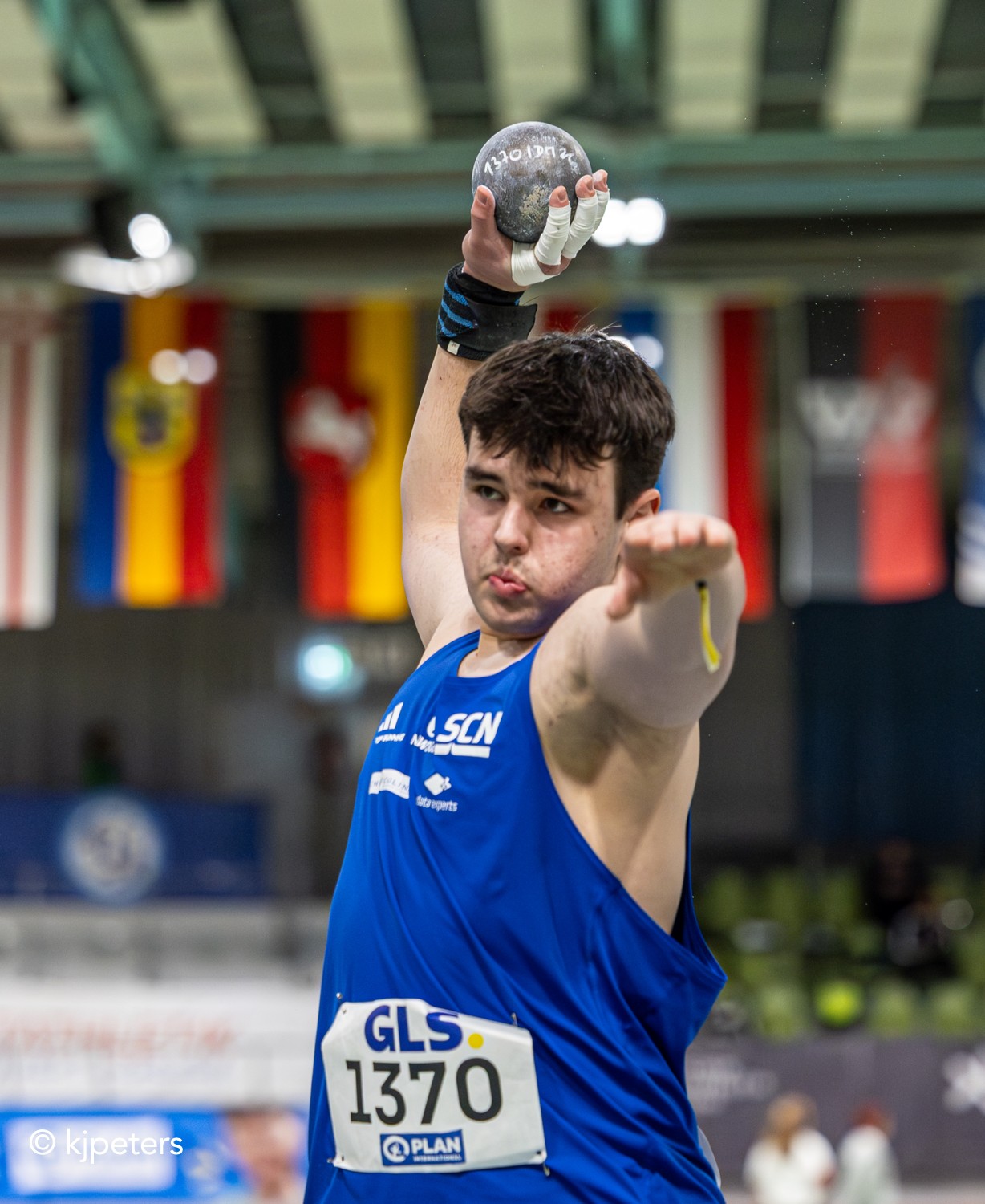 2026-02-22 KJP.260220190843