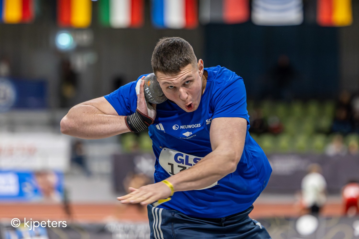 2026-02-22 KJP.260220191105