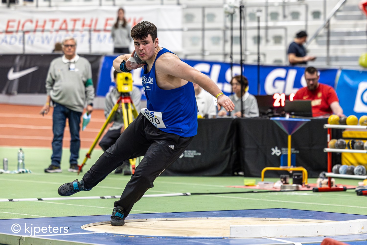 2026-02-22 KJP.260220193213