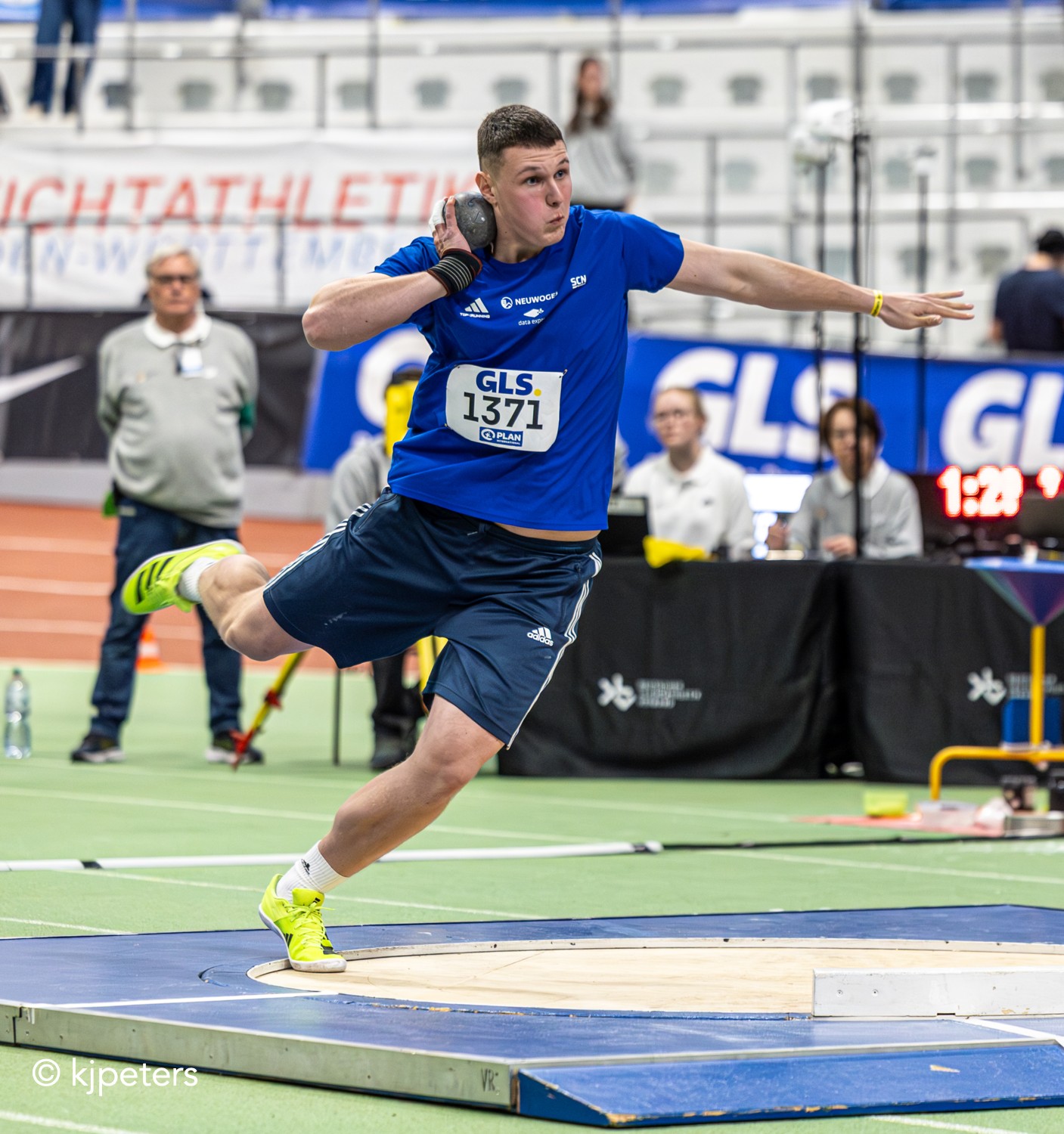 2026-02-22 KJP.260220193413