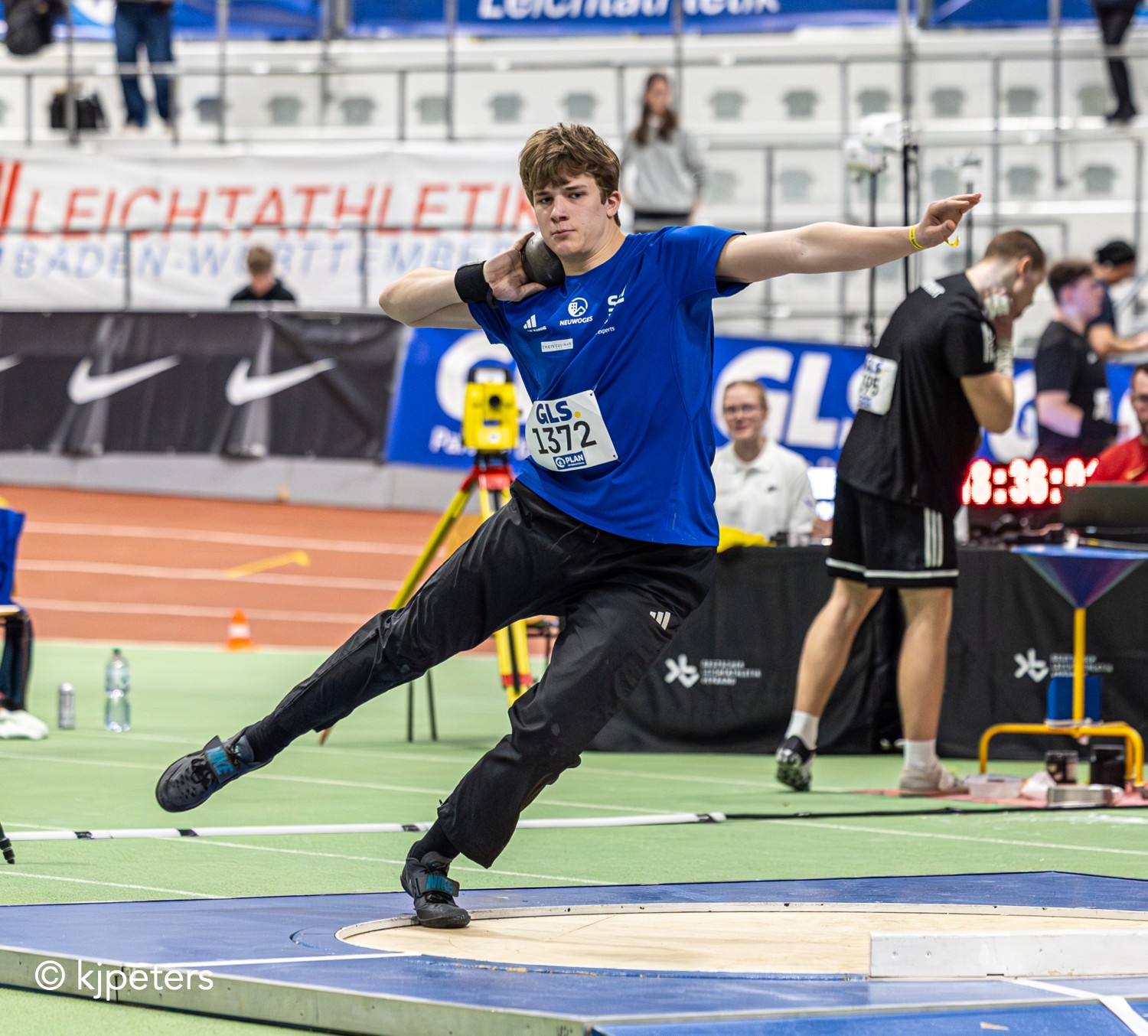 2026-02-22 KJP.260220193542