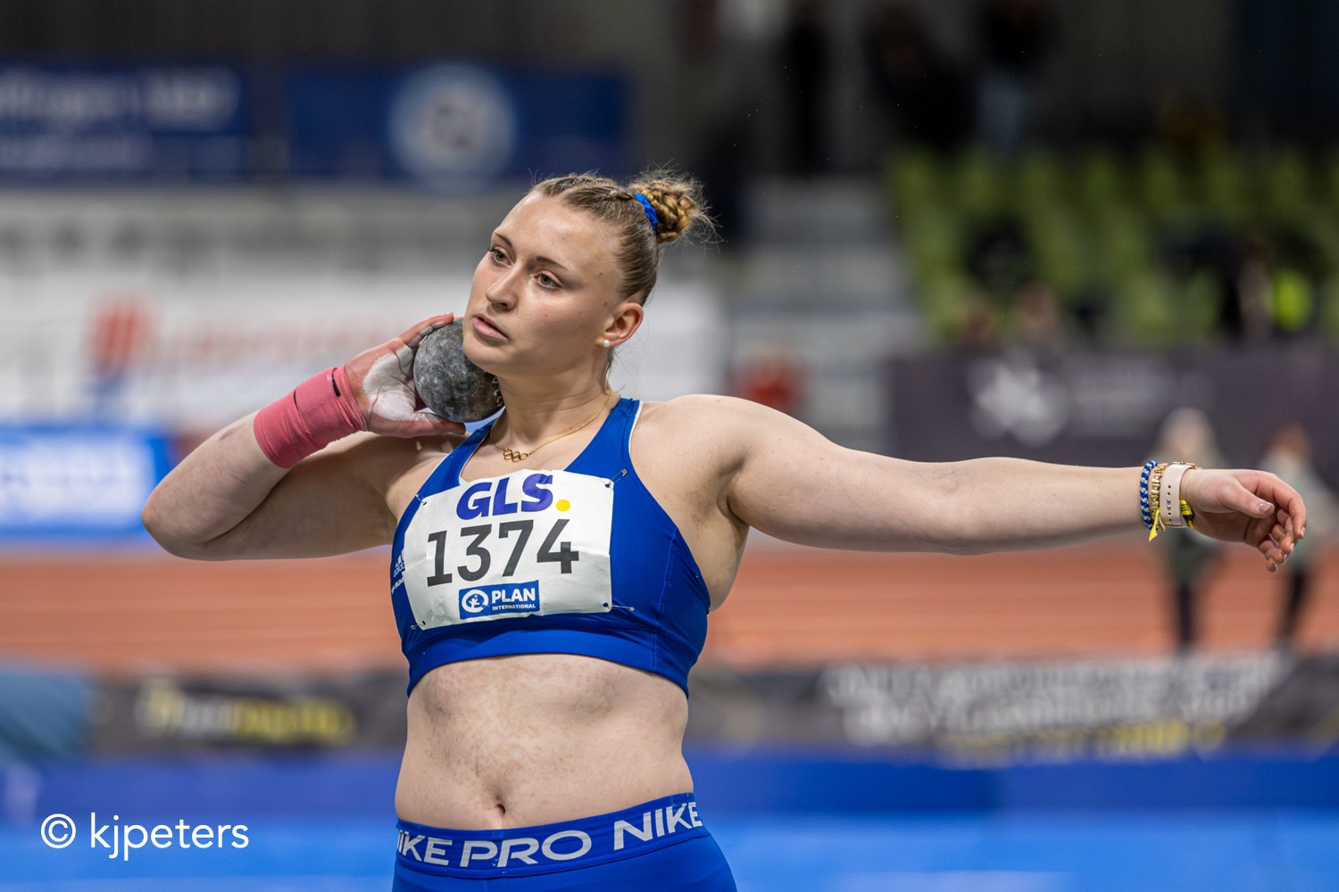 2026-02-22 KJP.260220205718