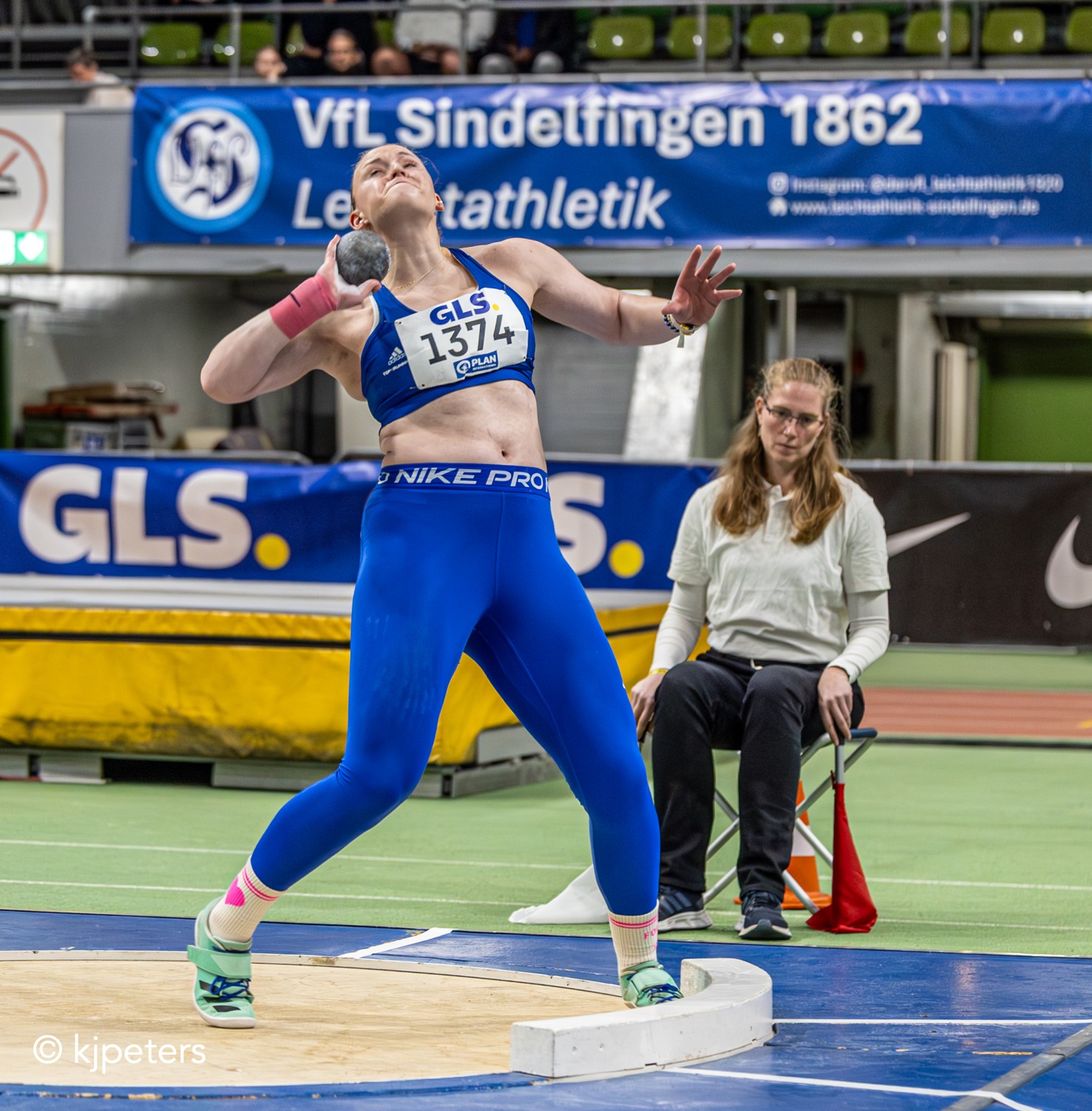 2026-02-22 KJP.260220211702