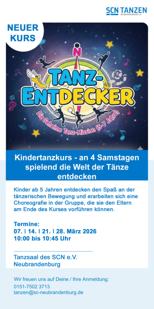 SCN neu_DIN lang Flyer – Tänz Früherzieung