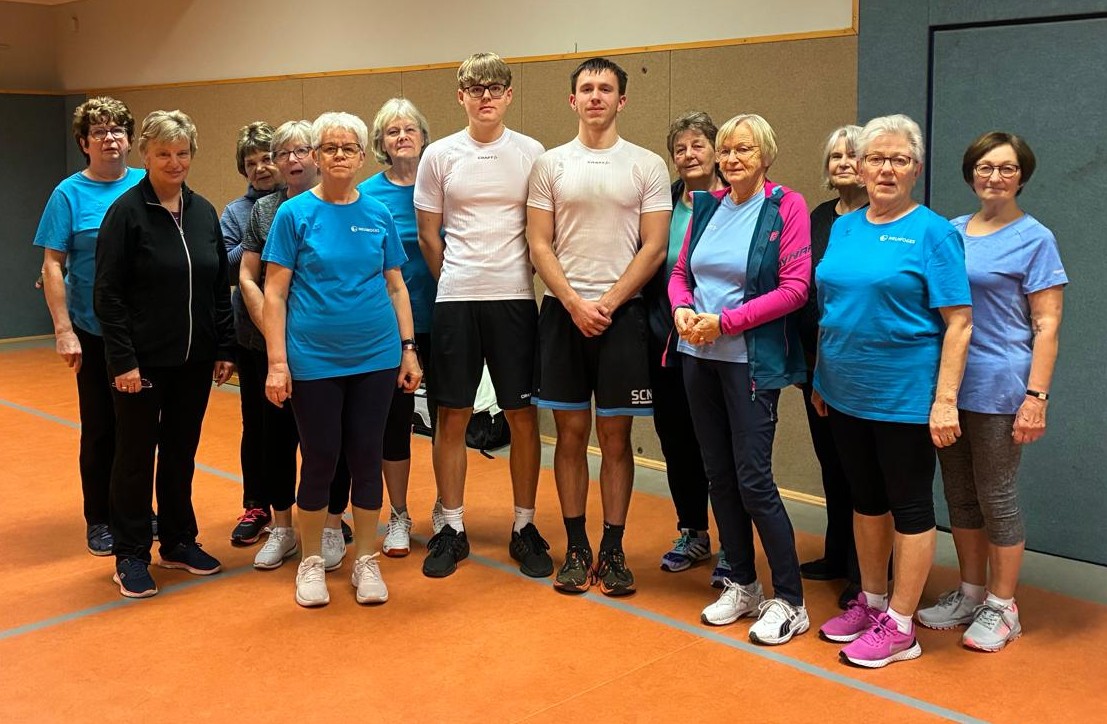 WhatsApp Image 2026-02-24 at 19.08.44