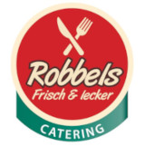Robbels-Logo 160×162