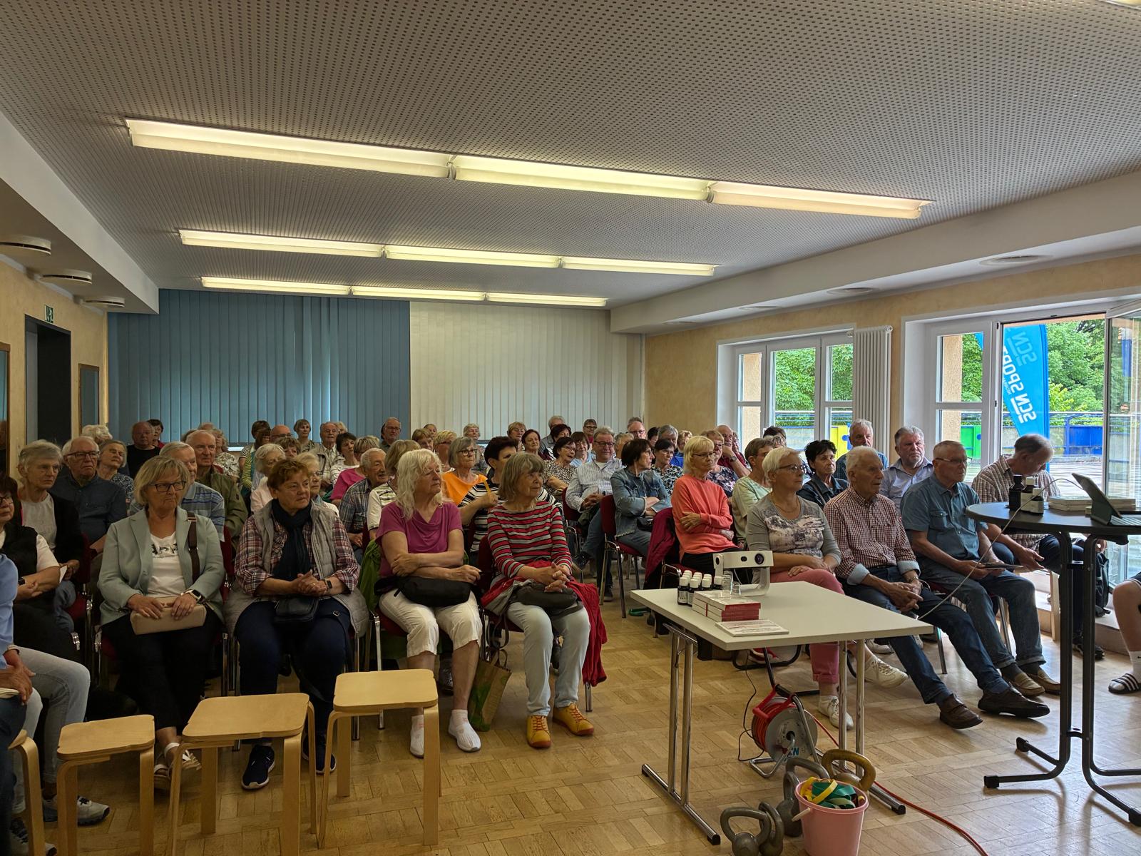 2026-06-09 Gesundheitstag GBS 1