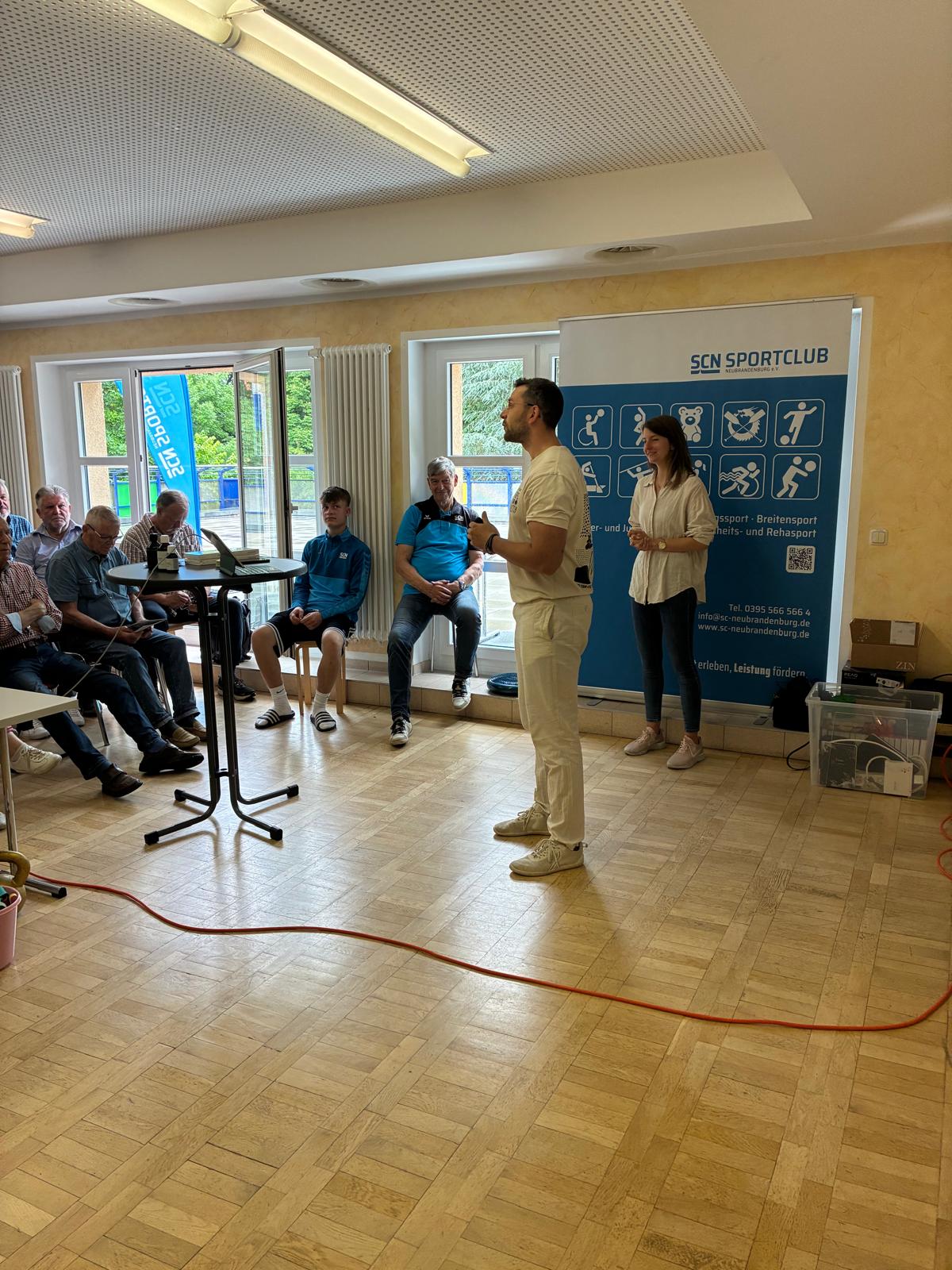 2026-06-09 Gesundheitstag GBS 2
