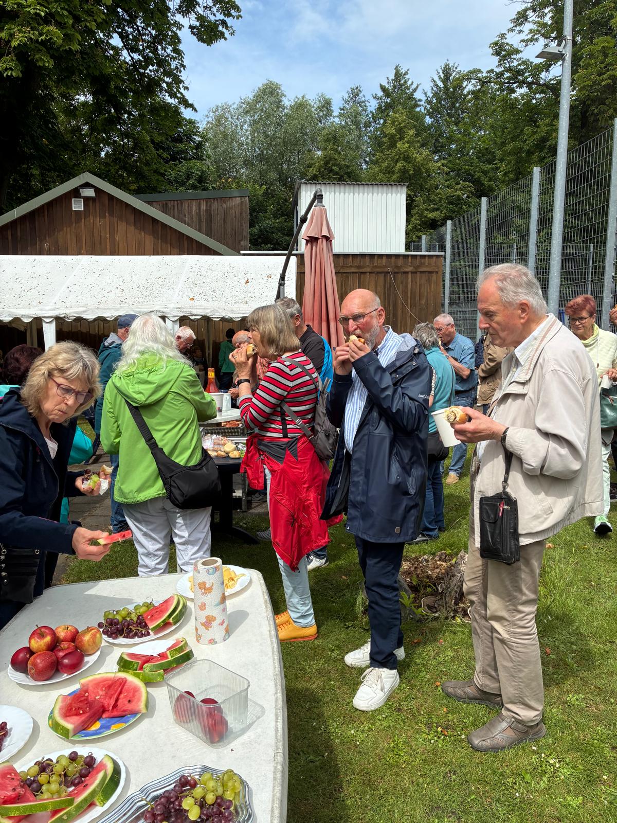 2026-06-09 Gesundheitstag GBS 4