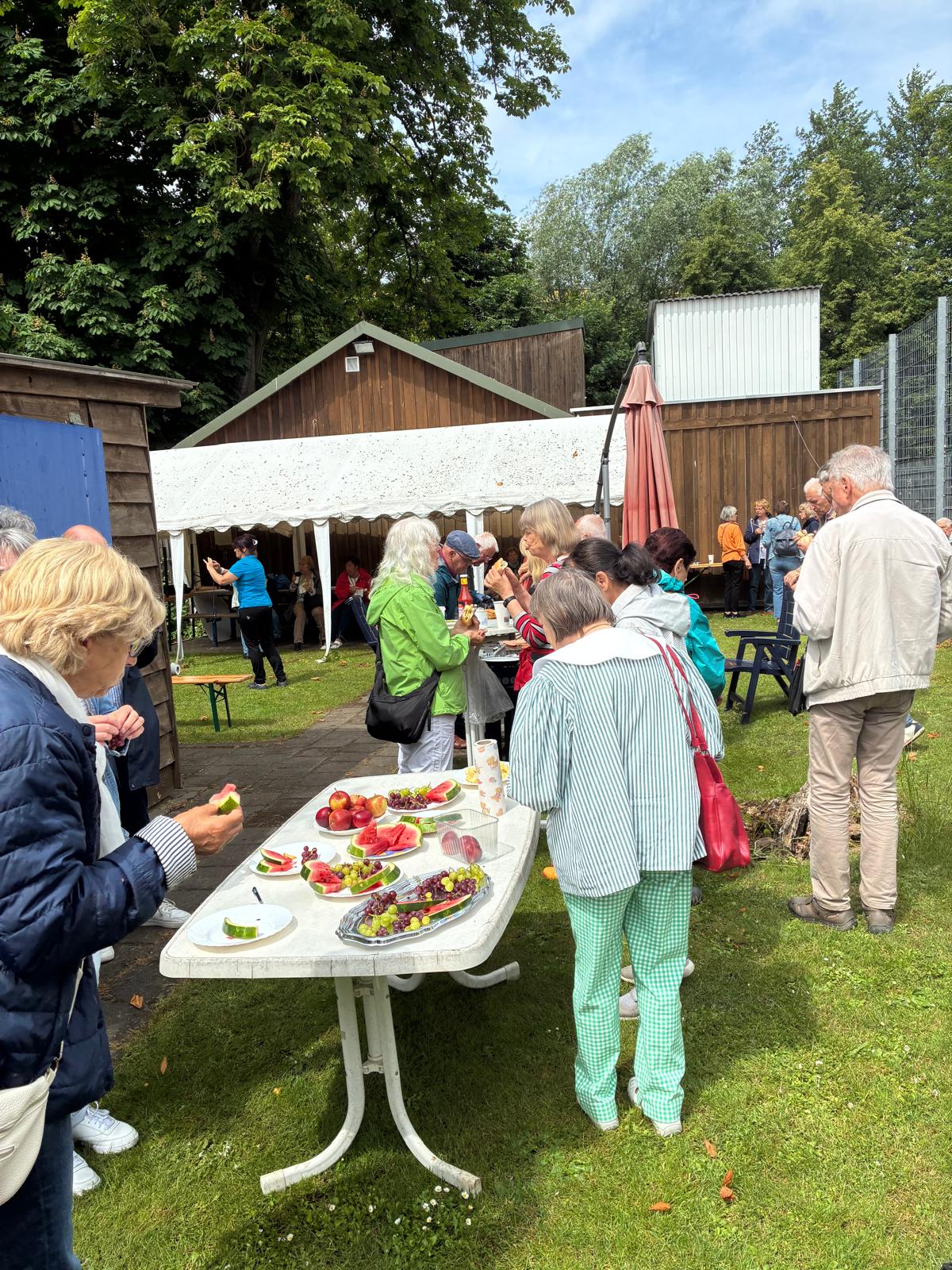 2026-06-09 Gesundheitstag GBS 5