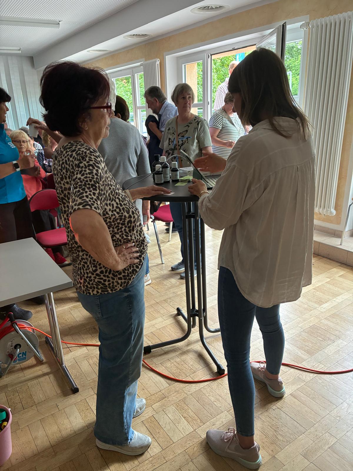 2026-06-09 Gesundheitstag GBS 8