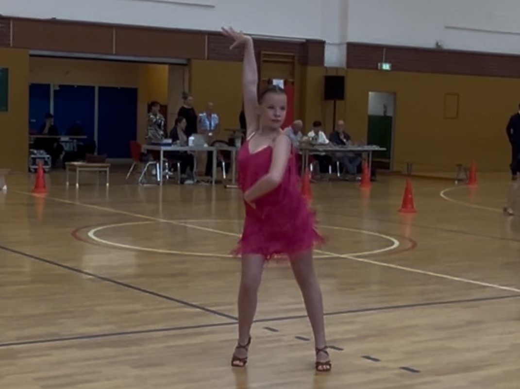 IMG-20260606-WA0049