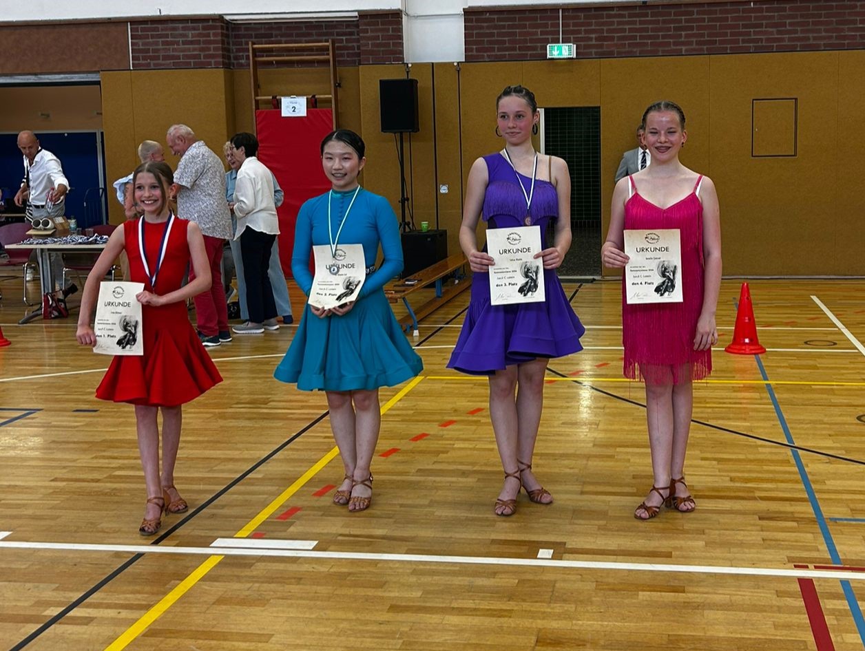IMG-20260606-WA0053