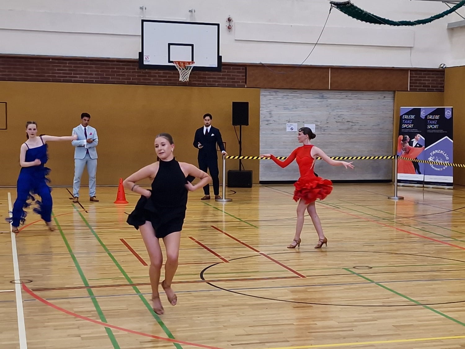 IMG-20260606-WA0069