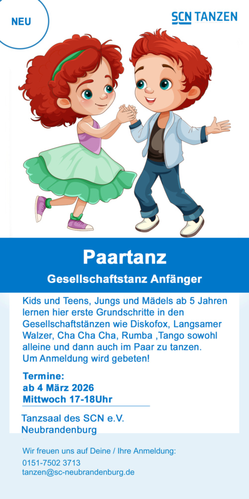 SCN neu_DIN lang Flyer – Tänz Früherzieung
