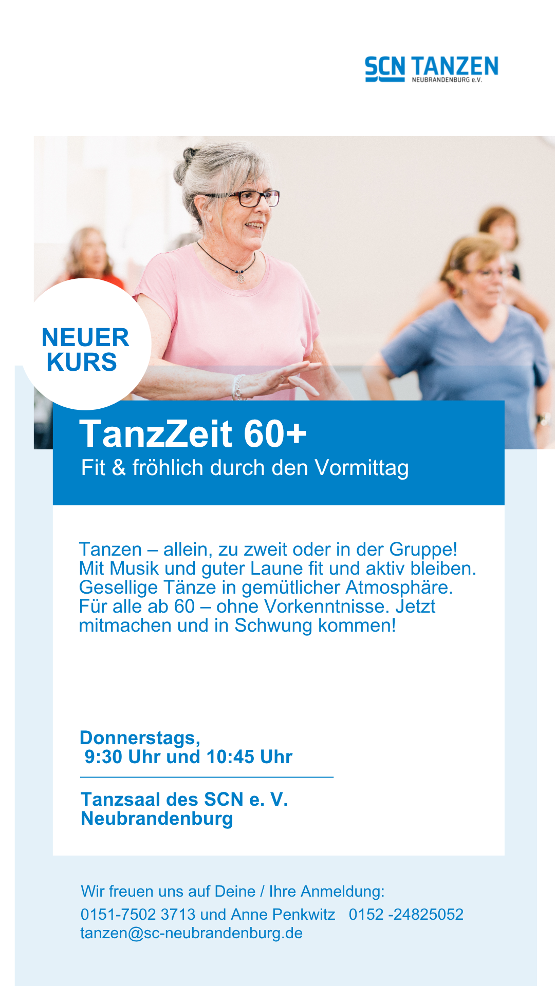 2026-08 NEU TanzZeit 60+