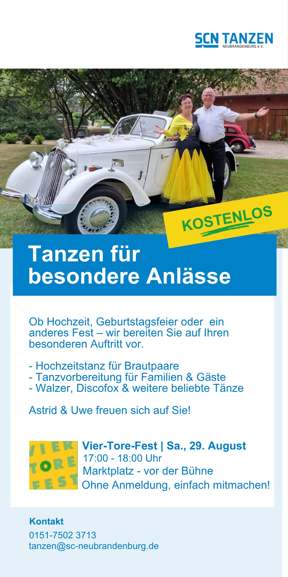 2026-06 Flyer Hochzeitstanz speziell 29.08.2026 (1)