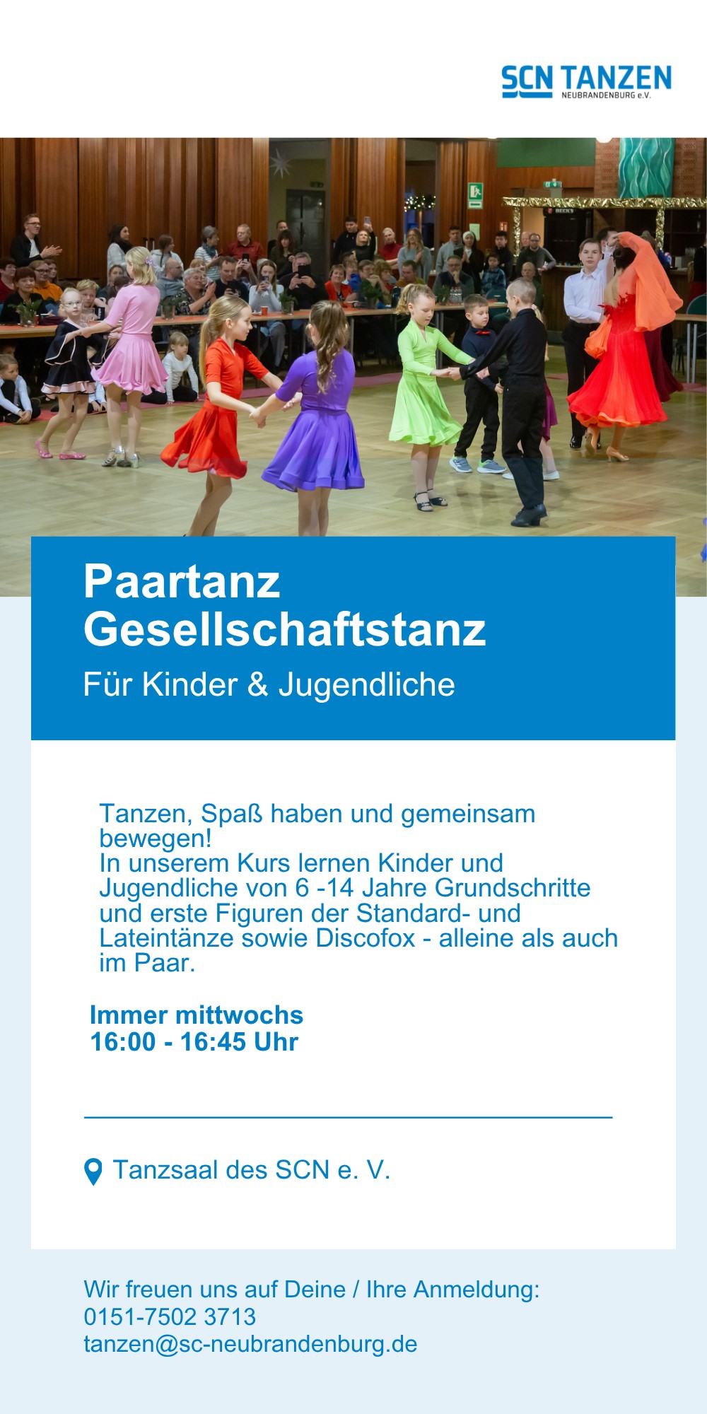 2026-09 Kinder Paartanz (2) (002)