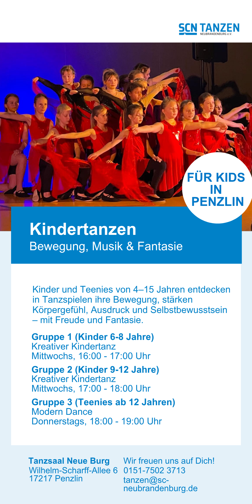 2026-09 Kindertaanz Penzlin Do Neu