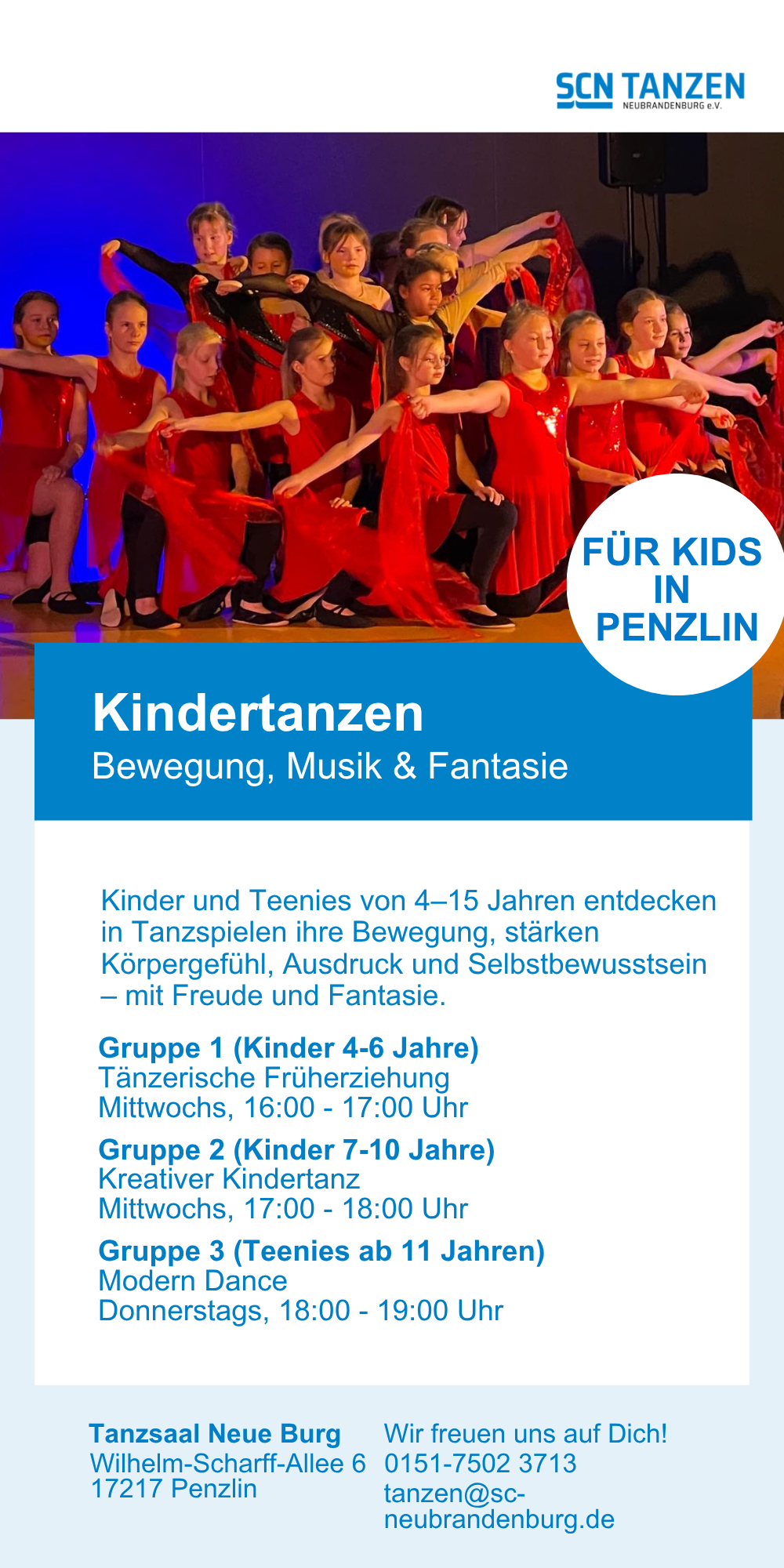 2026-09 Kindertanzen Penzlin Do