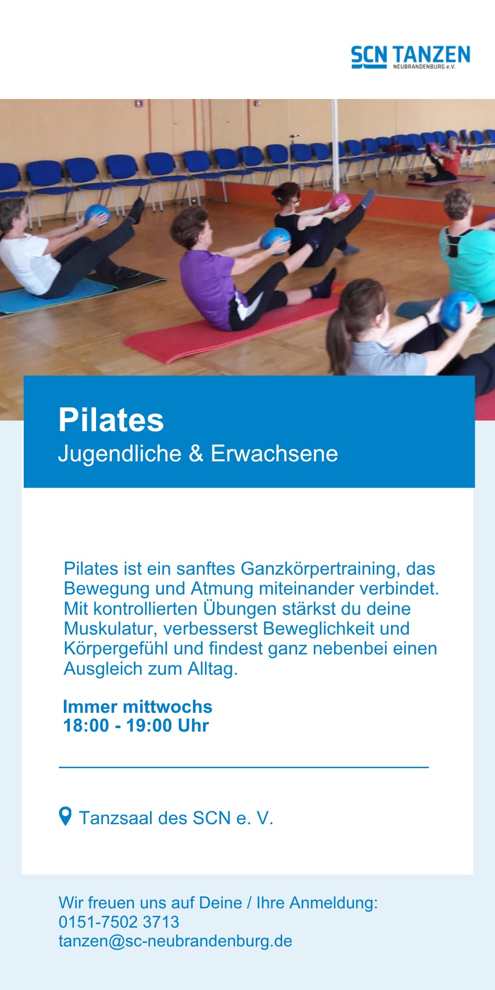 Pilates 09-26