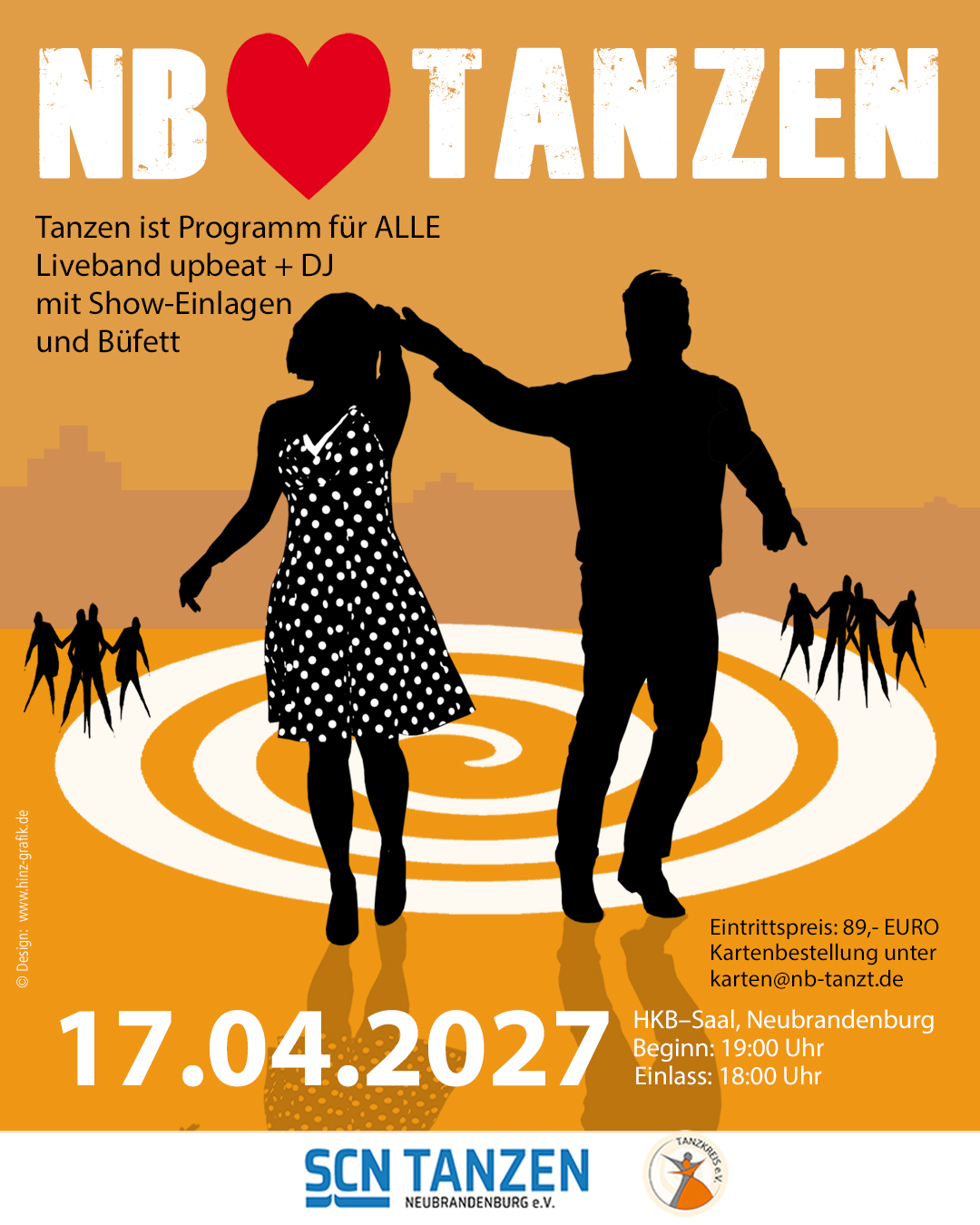 2027-04-17 Flyer Display_Instagram_1080x1350_