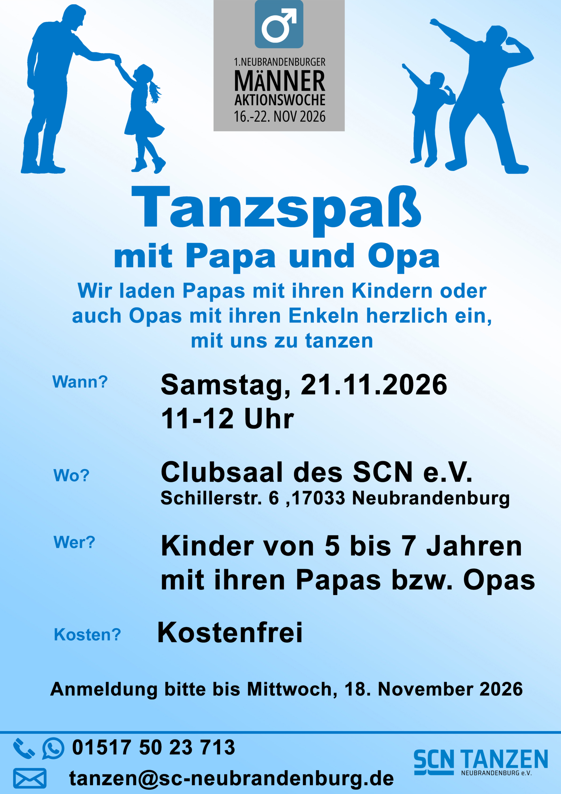 Männeraktionswoche5