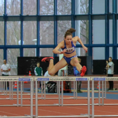 2019-01-12_LHM_U16+U20_Fotos - 2019-01-12_11.12.14_IMG_0374-Export.jpg