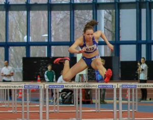 2019-01-12_LHM_U16+U20_Fotos - 2019-01-12_11.12.14_IMG_0374-Export.jpg