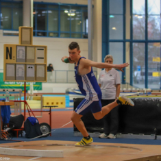 2019-01-12_LHM_U16+U20_Fotos - 2019-01-12_11.20.47_IMG_0384-Export.jpg