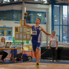 2019-01-12_LHM_U16+U20_Fotos - 2019-01-12_11.20.48_IMG_0391-Export.jpg