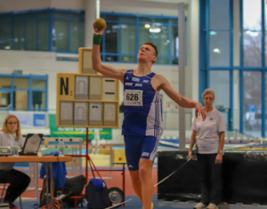 2019-01-12_LHM_U16+U20_Fotos - 2019-01-12_11.20.48_IMG_0391-Export.jpg