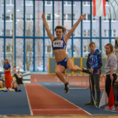 2019-01-12_LHM_U16+U20_Fotos - 2019-01-12_11.31.34_IMG_0423-Export.jpg