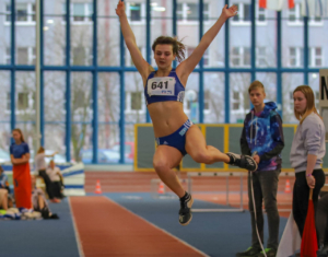 2019-01-12_LHM_U16+U20_Fotos - 2019-01-12_11.31.34_IMG_0423-Export.jpg