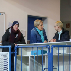 2019-01-12_LHM_U16+U20_Fotos - 2019-01-12_11.34.50_IMG_0432-Export.jpg