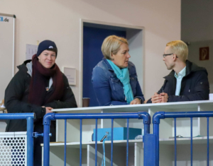 2019-01-12_LHM_U16+U20_Fotos - 2019-01-12_11.34.50_IMG_0432-Export.jpg