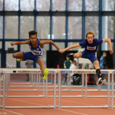 2019-01-12_LHM_U16+U20_Fotos - 2019-01-12_11.38.17_IMG_0439-Export.jpg