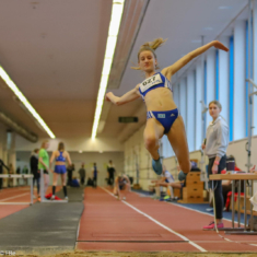 2019-01-12_LHM_U16+U20_Fotos - 2019-01-12_11.43.30_IMG_0454-Export.jpg