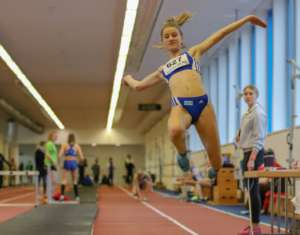 2019-01-12_LHM_U16+U20_Fotos - 2019-01-12_11.43.30_IMG_0454-Export.jpg