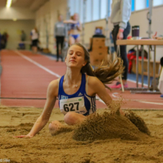 2019-01-12_LHM_U16+U20_Fotos - 2019-01-12_11.47.32_IMG_0473-Export.jpg