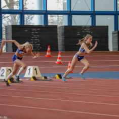 2019-01-12_LHM_U16+U20_Fotos - 2019-01-12_12.12.34_IMG_0490-Export.jpg