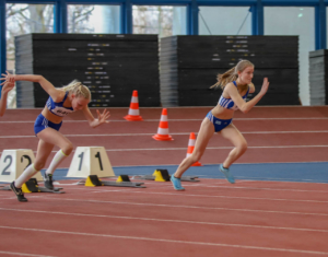 2019-01-12_LHM_U16+U20_Fotos - 2019-01-12_12.12.34_IMG_0490-Export.jpg