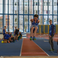 2019-01-12_LHM_U16+U20_Fotos - 2019-01-12_12.25.44_IMG_0514-Export.jpg