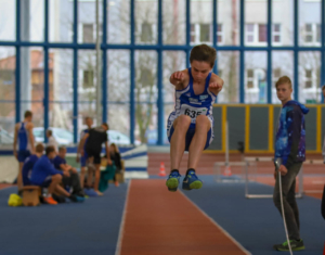 2019-01-12_LHM_U16+U20_Fotos - 2019-01-12_12.25.44_IMG_0514-Export.jpg