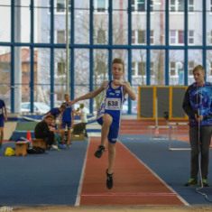 2019-01-12_LHM_U16+U20_Fotos - 2019-01-12_12.28.22_IMG_0530-Export.jpg