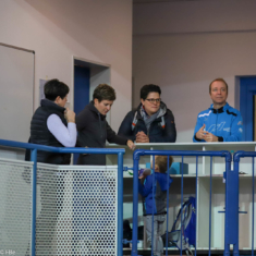 2019-01-12_LHM_U16+U20_Fotos - 2019-01-12_12.44.50_IMG_0567-Export.jpg