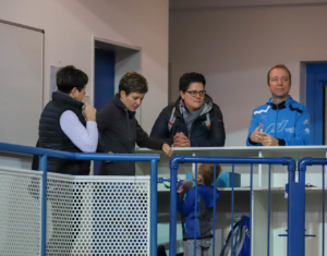 2019-01-12_LHM_U16+U20_Fotos - 2019-01-12_12.44.50_IMG_0567-Export.jpg