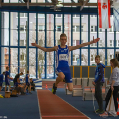 2019-01-12_LHM_U16+U20_Fotos - 2019-01-12_12.50.39_IMG_0586-Export.jpg